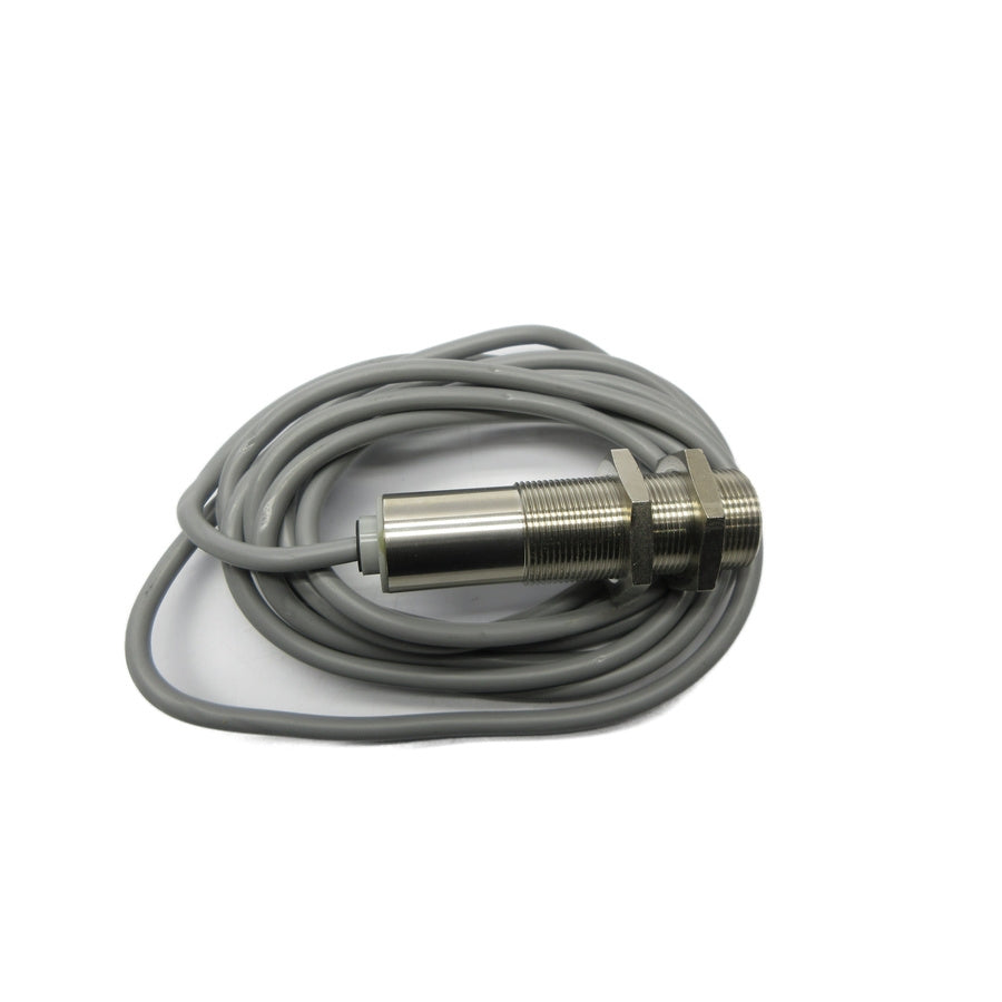 BAUMER CFAM18N1600 NSNP