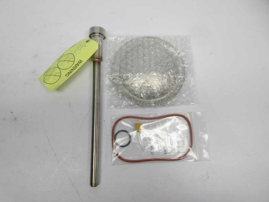 FIKE E85-033-04 NSMP