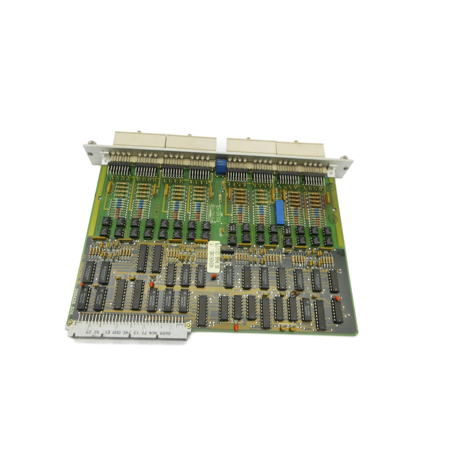 NUM 200428D26 FC.200428G UNMP