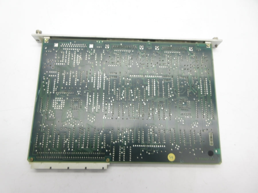 NUM CNA14B 0204201006 REV. M UNMP