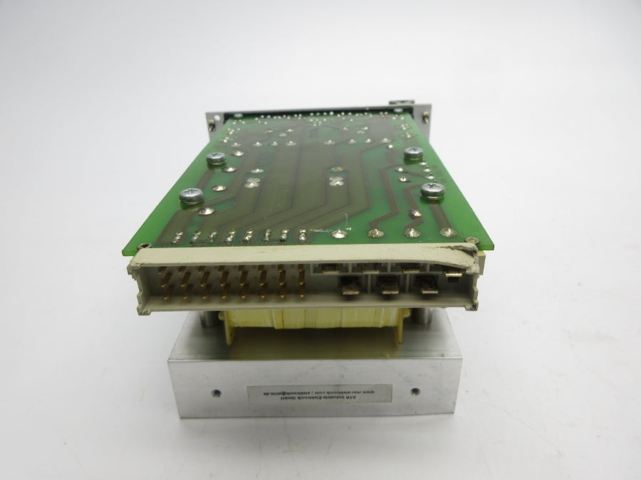 POWER SUPPLY NE1515 UNMP