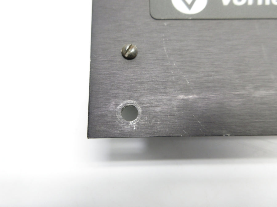 VORNE INDUSTRIES 77/415-125-20-4X UNMP