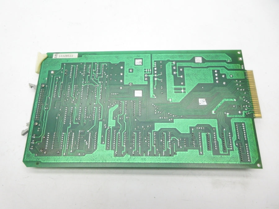 FISHER ROSEMOUNT 31B1834X01R DM6003X1-GA2 REV. A/D UNMP