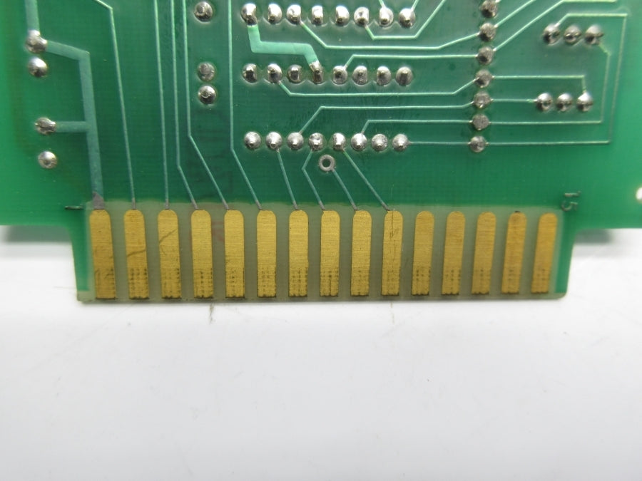 MODULE C50479 REV. A UNMP