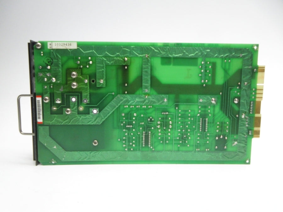 MODULE 39A7265X012 DH7010X1-A1 REV. B/C NSNP