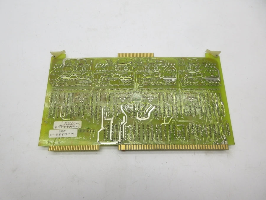 DATEL 12252 ST-703 NSNP