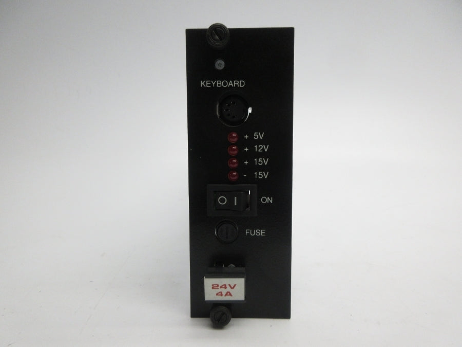 USON 405A300B NSNP