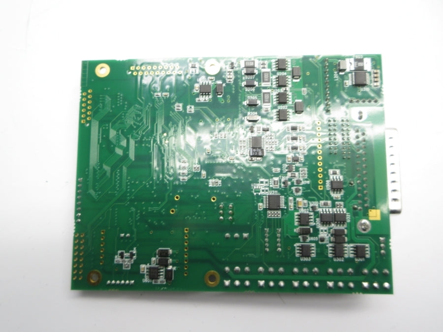 BST G12-CB-V215 NSNP