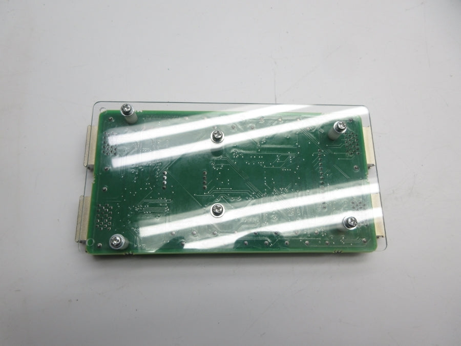 FANUC A20B-2001-0830/04A NSNP