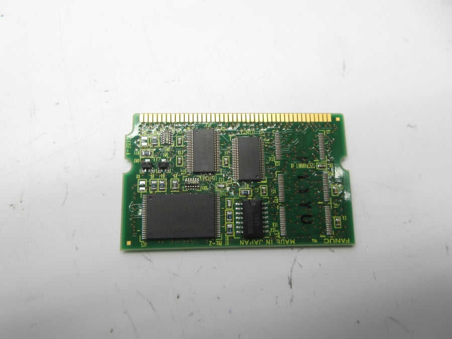 FANUC A20B-3900-0161/04A NSNP