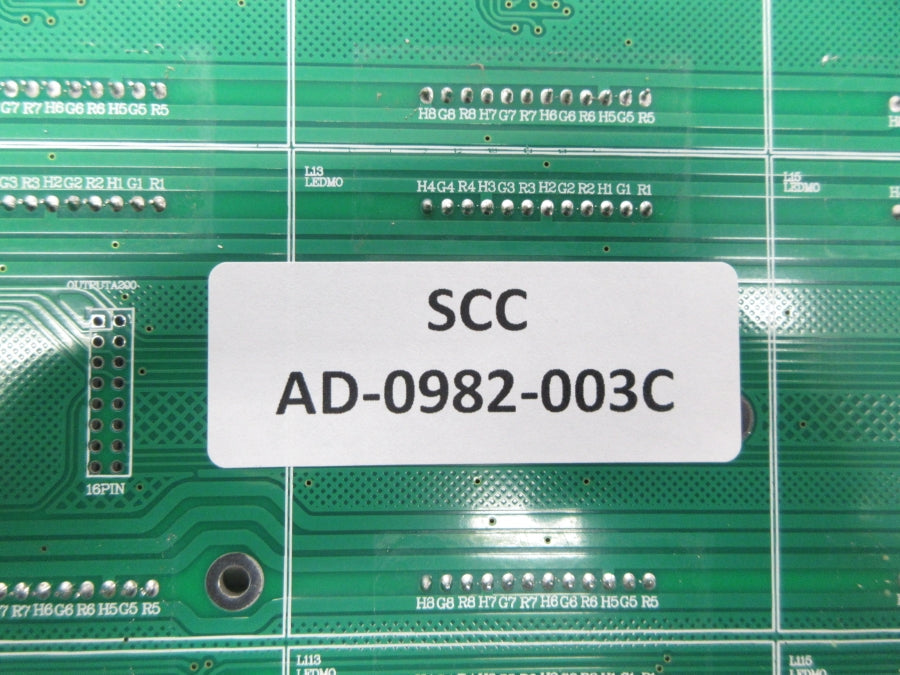 SCC AD-0982-003C NSNP