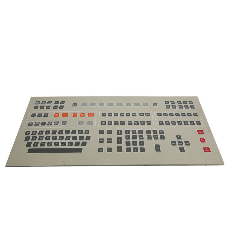 ESTERLINE 9370-00567-002/F AID-1 NSNP