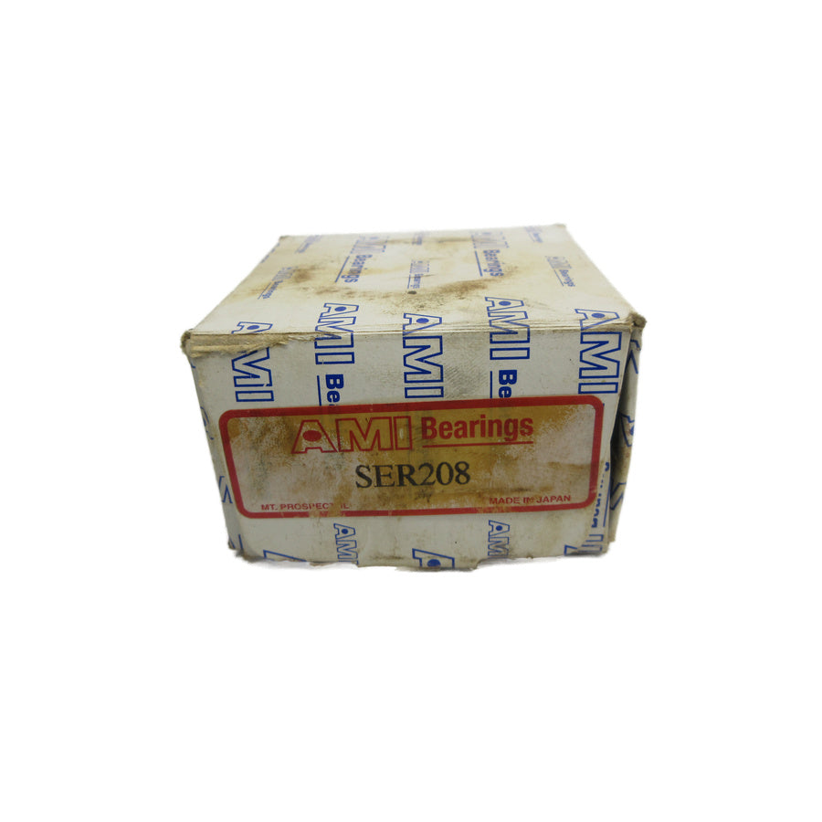 AMI BEARINGS SER208 NSMP