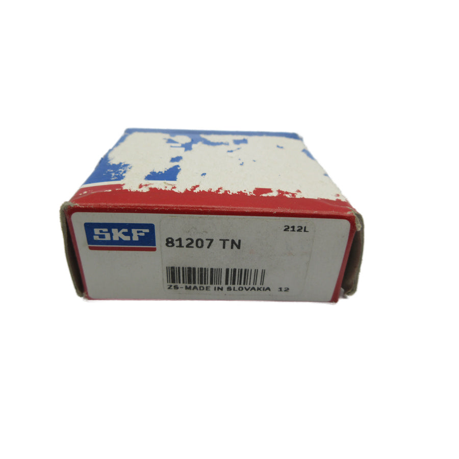 SKF 81207TN NSMP
