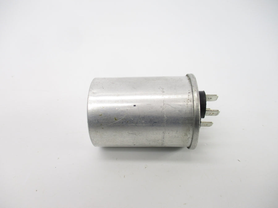 CAPACITOR CBB65-R 370VAC NSNP