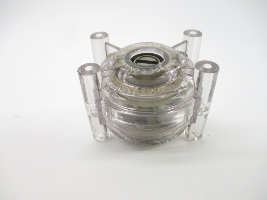 COLE PARMER 7018-72 NSNP