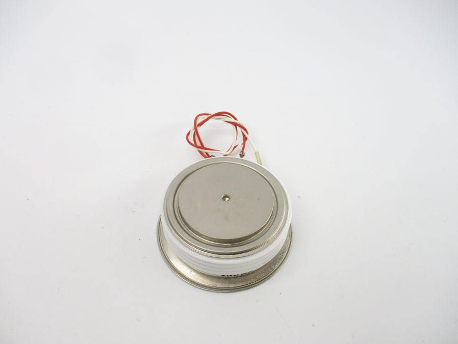 IOR ST1200C18K0 9539 NSNP