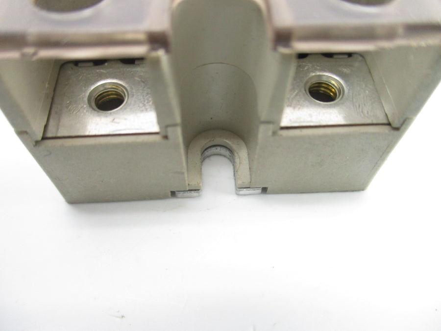 OMRON G3NA-210B 100-120VAC 10A UNMP