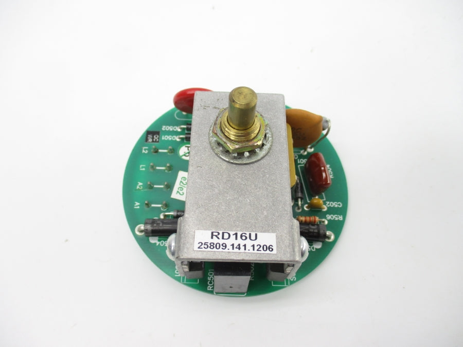 PT INTERNATIONAL H305 NSMP