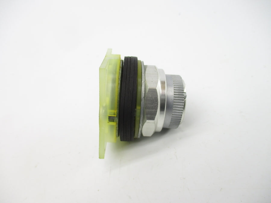 SQUARE D 9001KQ-11B SER. H NSMP