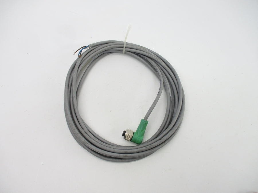 PEPPERL+FUCHS 32798 V1-W-5M-PVC NSNP