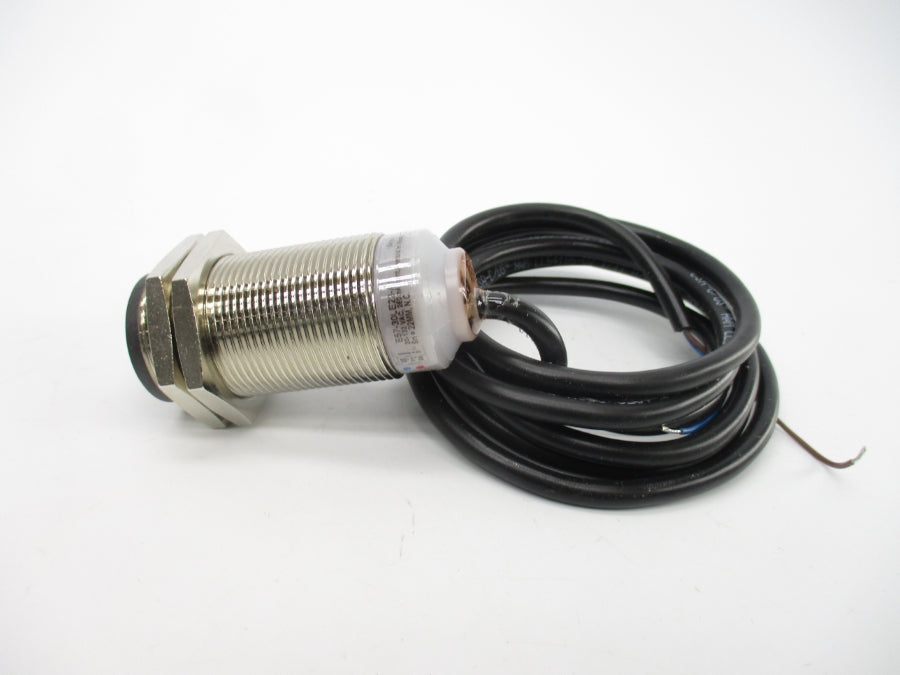 CUTLER HAMMER E57-30LE22-A1 SER. G1 20-132VAC NSMP