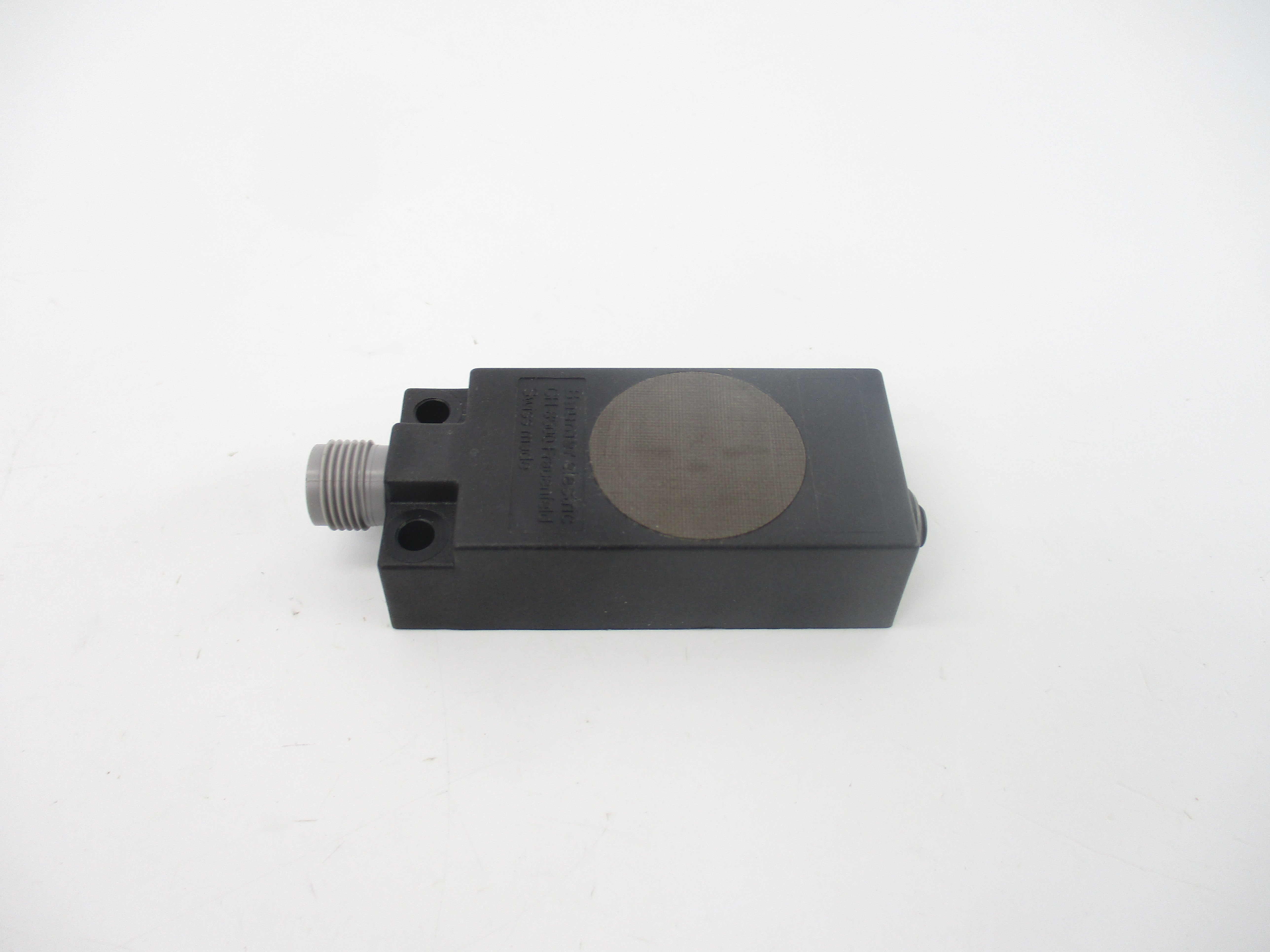 BAUMER ELECTRIC CFDK30N1600/S14 NSMP