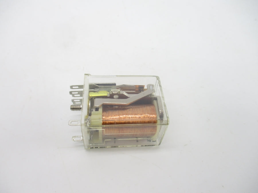 SIEMENS R10E1Y2-V185 12VDC 2A NSMP