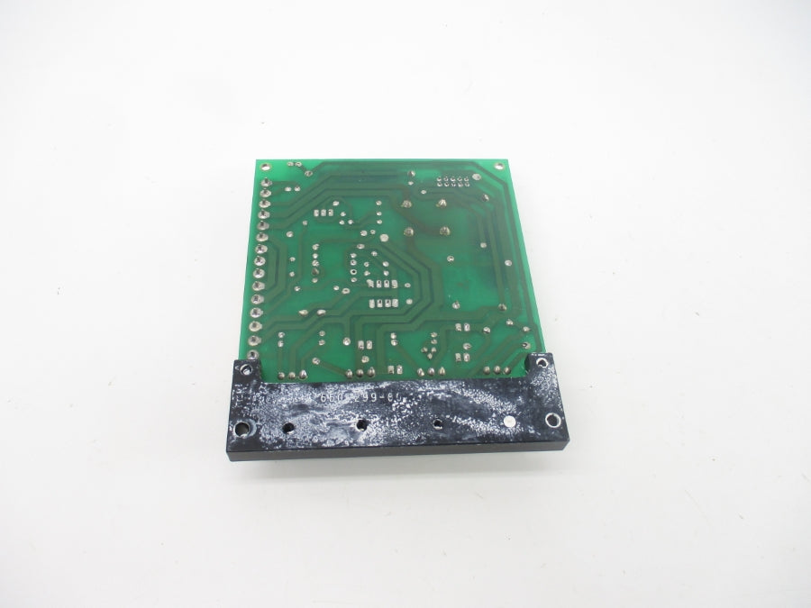 WEB PRINTING 185-116-00 UNMP