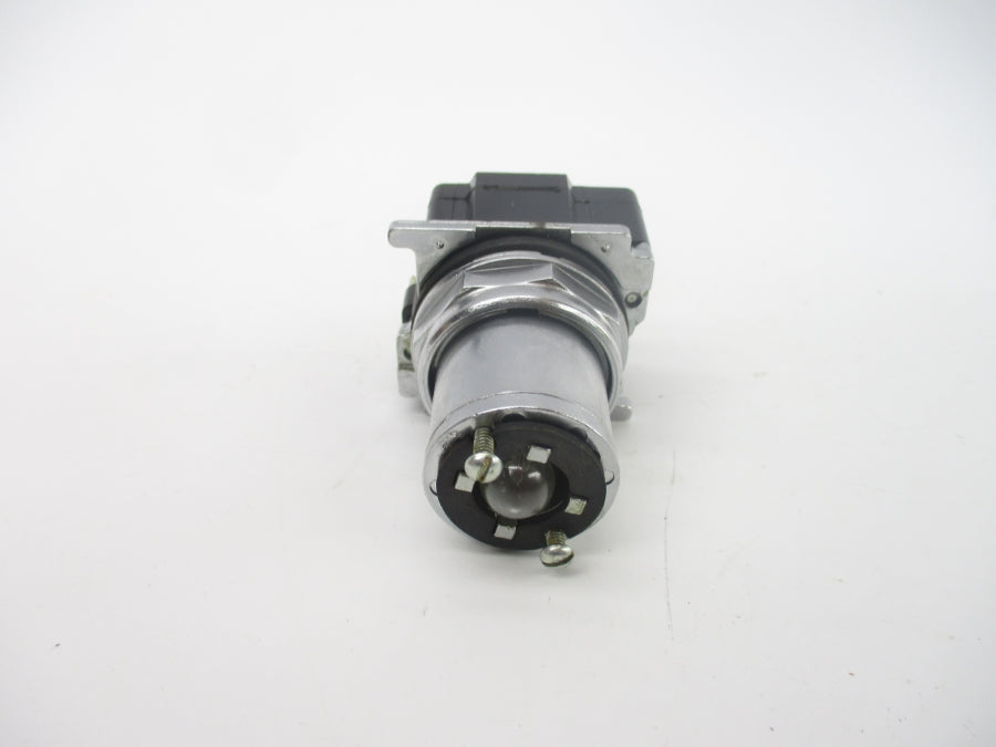 CUTLER HAMMER 10250T5971 SER. A3 120V NSMP