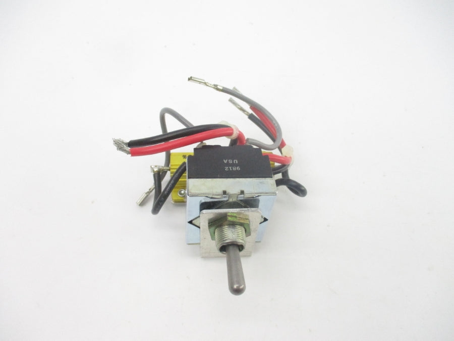 KB ELECTRONICS SC-9860A NSMP