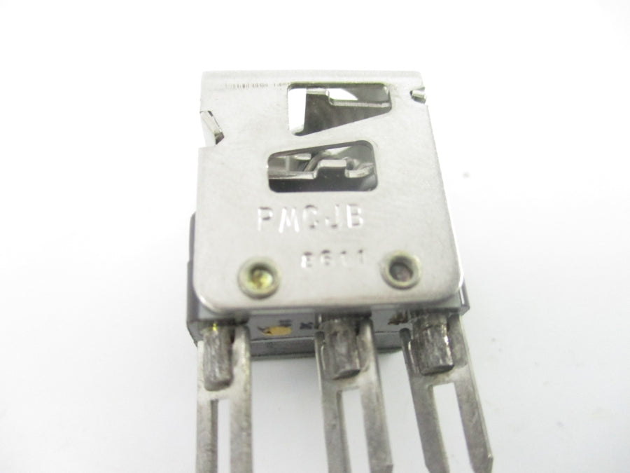 MICRO SWITCH PMCJB NSNP