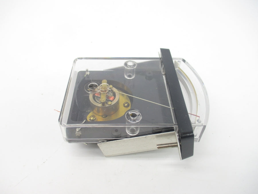 SIMPSON 4580 0-100DC NSMP