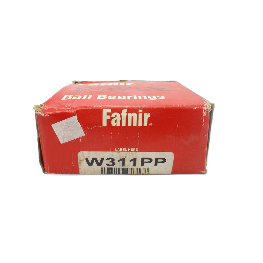 FAFNIR W311PP NSMP