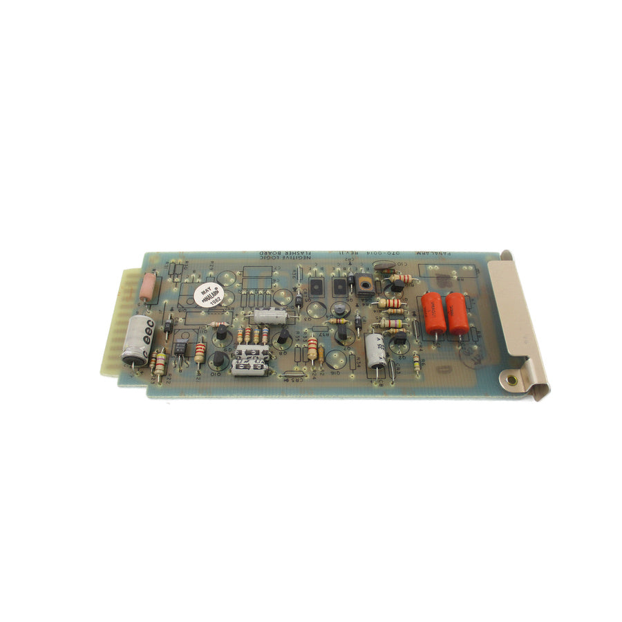 PANALARM c 24VDC UNMP