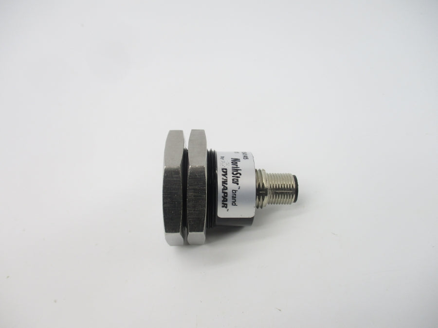 DYNAPAR HDP30T0064145 NSNP