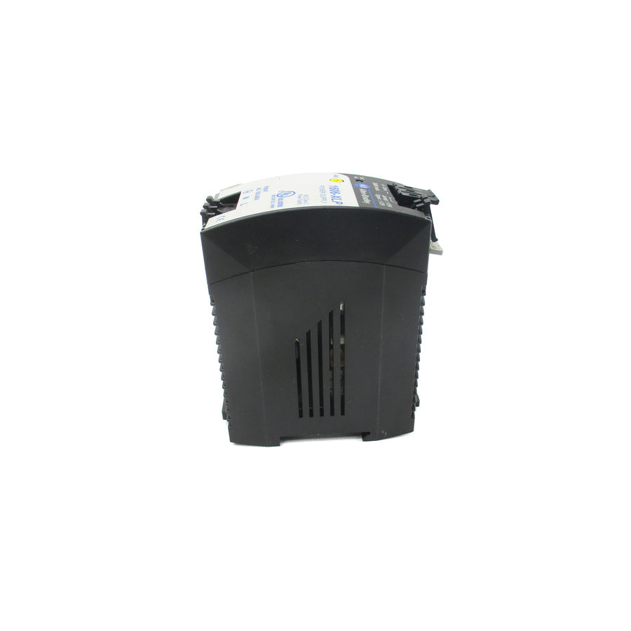 ALLEN BRADLEY 1606-XLP36C SER. A 100-240VAC 0.7A NSNP