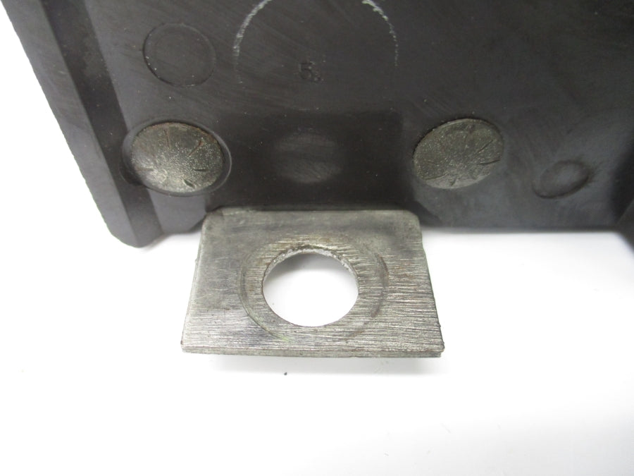 CUTLER HAMMER KL3250T 1773620 600VAC 250A (RECONDITIONED) UNMP