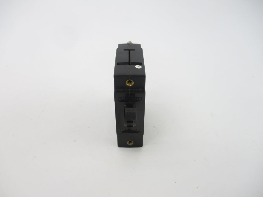 TYCO ELECTRONICS W91-X152-15 65VDC 15A NSNP