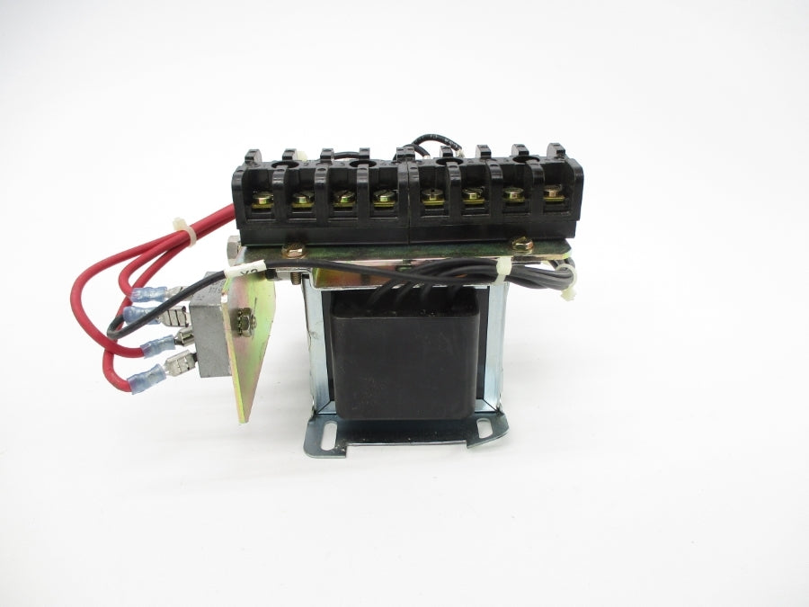 GENERAL ELECTRIC 169C6351AWG1 NSNP