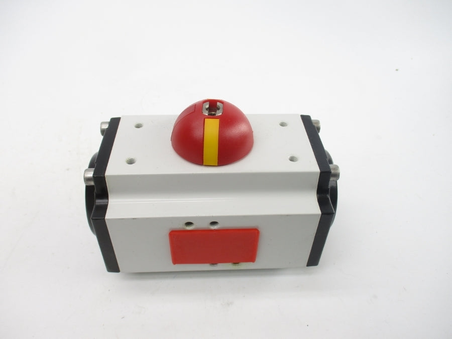 MILWAUKEE CONTROLS MC2 150PSI NSMP