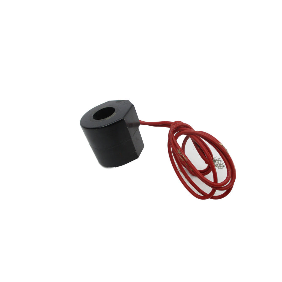 ASCO 99-257-2D N-1044 220/240V NSNP