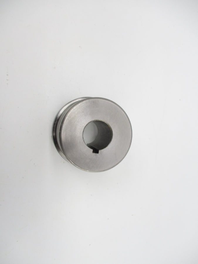 BOSTON FC25 7/8" NSNP