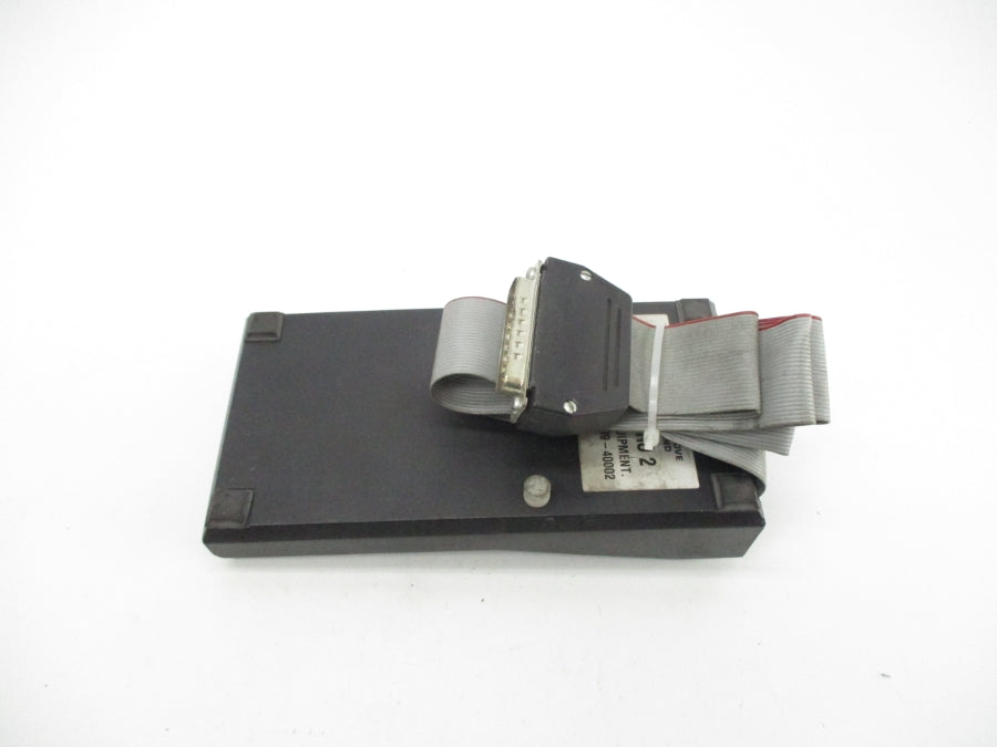 CEGELEC D99-40002 UNMP