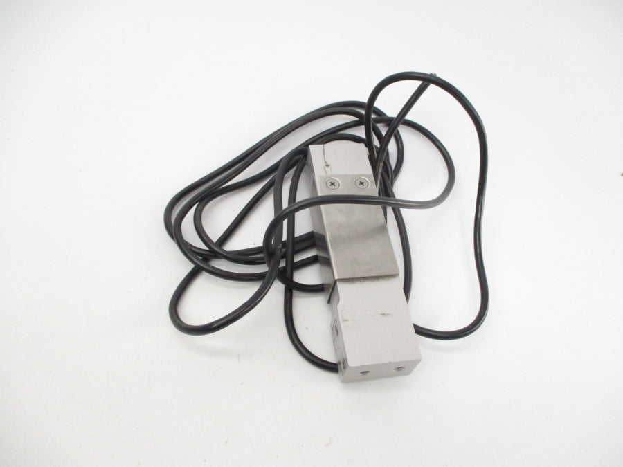 LOAD CELL 502055 UNMP