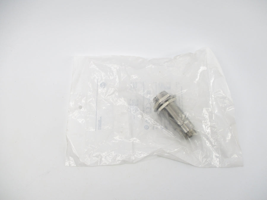 ALLEN BRADLEY 871TM-B10C30-N3 SER. B 20-250VAC/DC NSMP