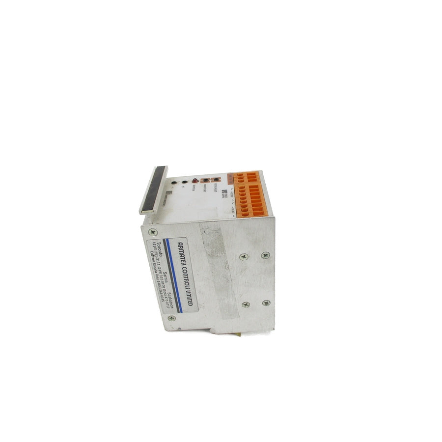 MOORE INDUSTRIES DPS/24DC/240MA/117AC/-FA NSNP