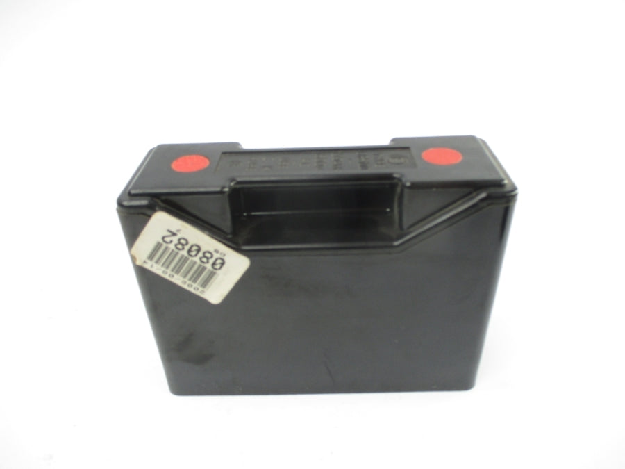 ENGLISH ELECTRIC CRS100 600V 100A NSNP