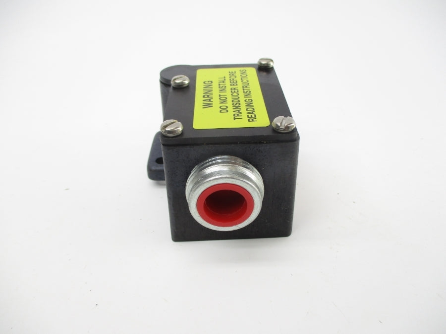 DUFF-NORTON SKA6200T10 NSNP