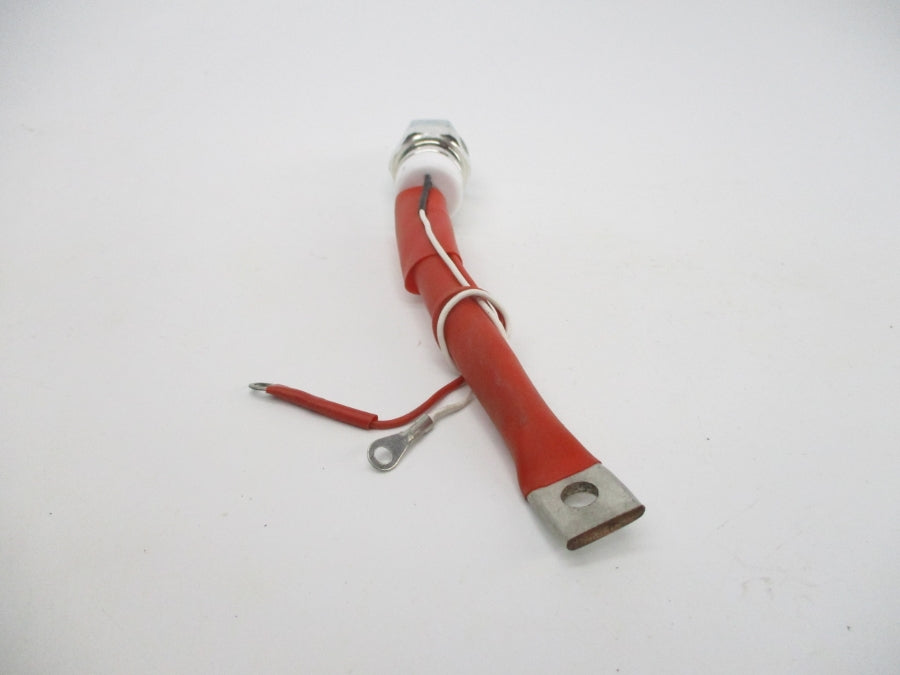 GENERAL ELECTRIC 0291A6810AAP025 NSNP